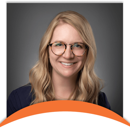 Amanda U. Hayworth Esq. Photo