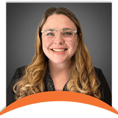 Sarah Jo Lambert Esq. Photo