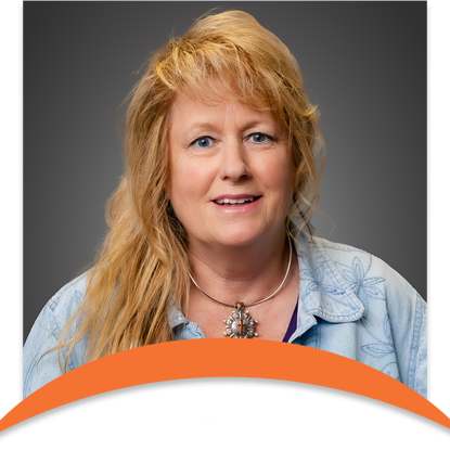 Cindy Ellingson Photo