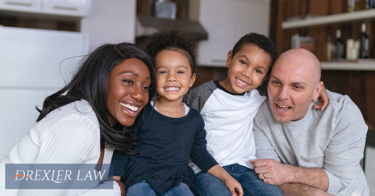 Estate Planning Tips For Blended Families: Protecting Your Loved Ones